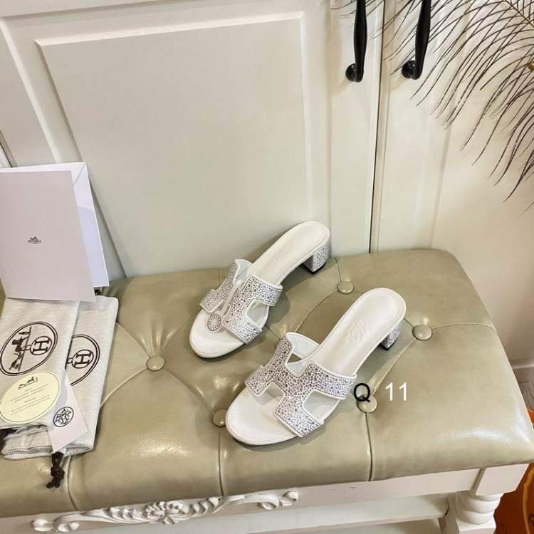 Picture of Hermes Shoes _SKUHermessz35-40Y050211244
